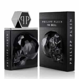 عطر ذا سكال فيليب بلين
