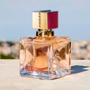 عطر فوتشي فيفا من فالنتينو