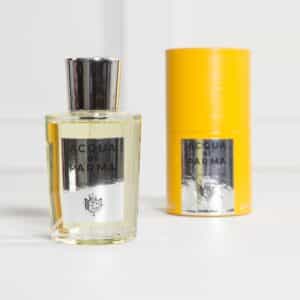 عطر كولونيا اسولوتا من اكوا دي بارما
