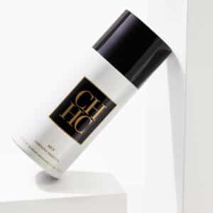 عطر سي اتش للرجال من كارولينا هيريرا