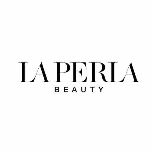 La Perla