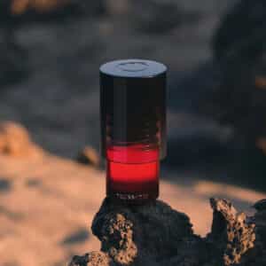 عطر بريمو من تروساردي