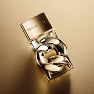 عطر مايكل كورس بور فيم