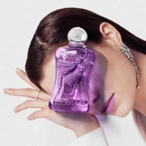 عطر بلاتين من بارفيومز دي مارلي