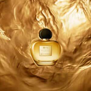 عطر هير سيكريت أبسولو من أنتونيو بانديراس