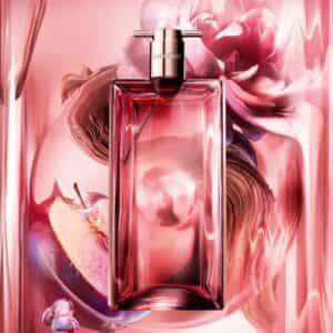 عطر ايدول باور من لانكوم