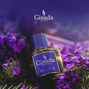 عطر ليكسيري امبريال من جيسادا