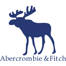 Abercrombie & Fitch