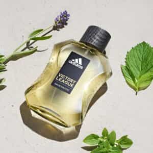 عطر فيكتوري ليج من اديداس