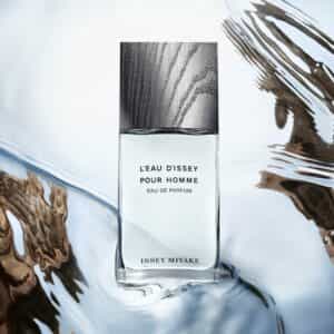 عطر ليو دا ايسي بور هوم او دي بارفيوم من ايسي مياكي