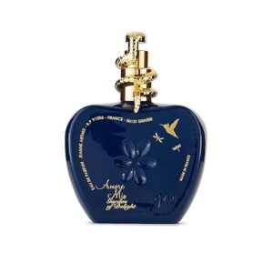عطر امور ميو جاردن اوف ديلايت من جين ارثيز