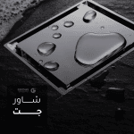 شاور جت