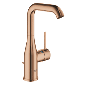 Grohe essence 32628da1