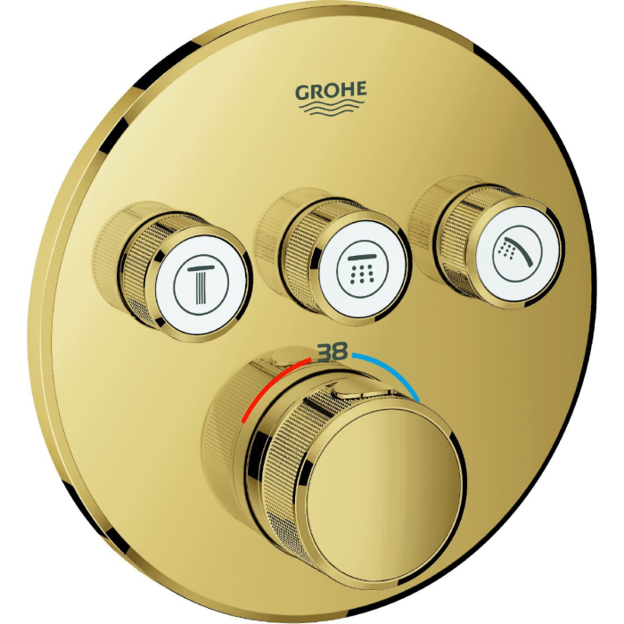 kataloge_grohe_f_vgabild_fgb_29121gl0 Kataloge grohe f vgabild fgb 29121gl0
