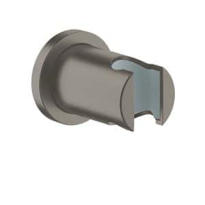 Mahgoub mixers grohi rain shower 27074 al0