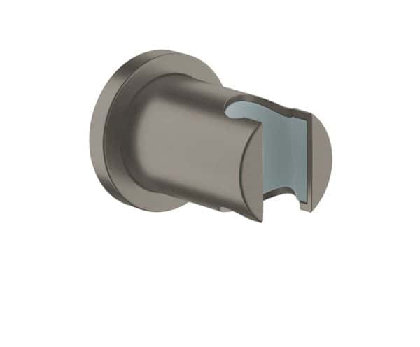 Mahgoub mixers grohi rain shower 27074 al0