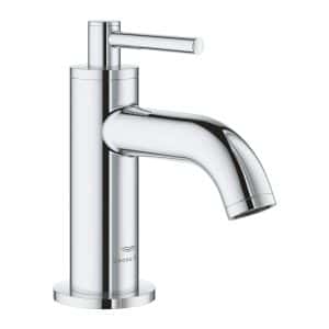 Atrio Basin tap 1/2″ 20658000 Grohe جروهي