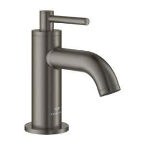 Atrio Basin tap 1/2″ Grohe جروهي 20658AL0