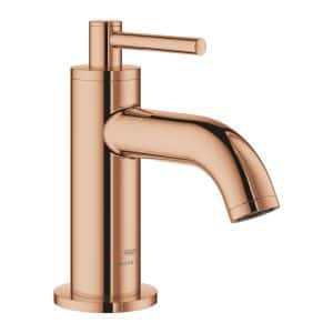 Atrio Basin tap 1/2″ Grohe جروهي 20658DA0