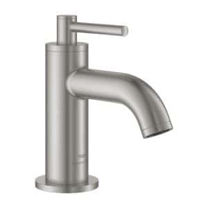 Atrio Basin tap 1/2″ Grohe جروهي 20658DC0