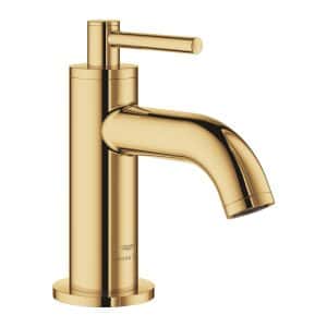 Atrio Basin tap 1/2″ Grohe جروهي 20658GL0