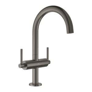 Atrio Basin mixer, 1/2″ L-Size Grohe جروهي 21145AL0