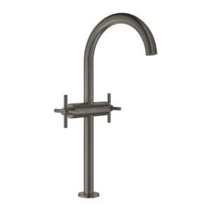 Atrio Basin mixer, 1/2″ XL-Size Grohe جروهي 21149AL0