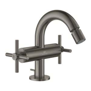 Atrio Bidet mixer 1/2″ Grohe جروهي 24353AL0