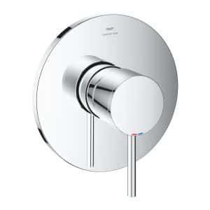 Atrio Single-lever shower mixer trim Grohe جروهي 24354000