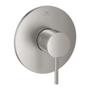 Atrio Single-lever shower mixer trim Grohe جروهي24354DC0