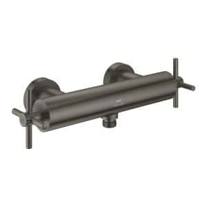 Atrio Shower mixer 1/2″ Grohe جروهي 26895AL0