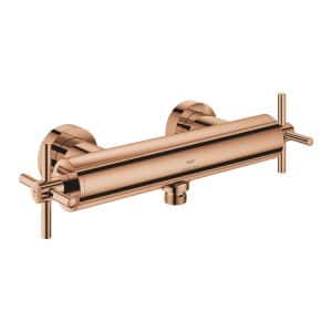 Atrio Shower mixer 1/2″ Grohe جروهي 26895DA0