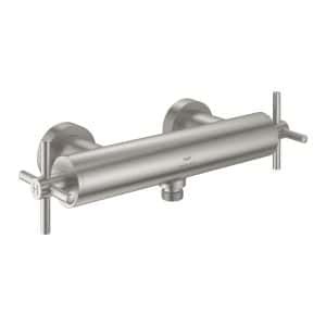 Atrio Shower mixer 1/2″ 26895DC0 Grohe جروهي
