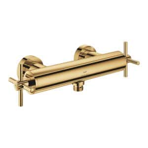 Atrio Shower mixer 1/2″ 26895GL0 Grohe جروهي