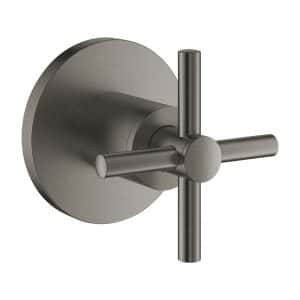 Atrio Concealed stop-valve trim Grohe جروهي 29396AL0