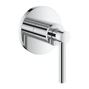 Atrio Concealed stop-valve trim Grohe جروهي 29397000