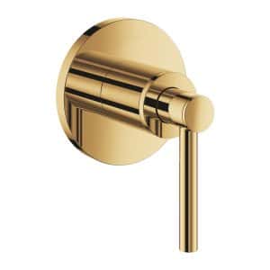 Atrio Concealed stop-valve trim Grohe جروهي 29397GL0