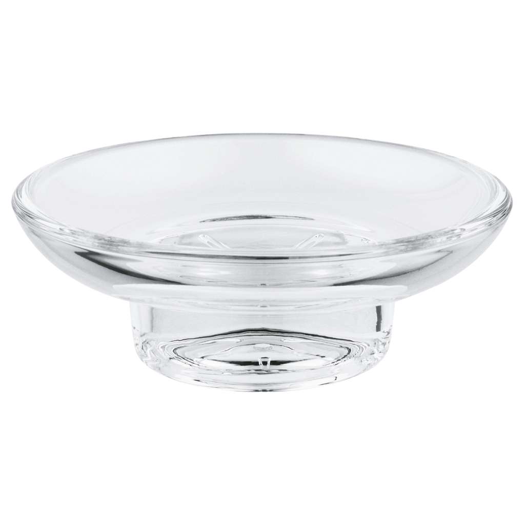 40368001صبانة زجاج جروهي اسينشيالز, Grohe