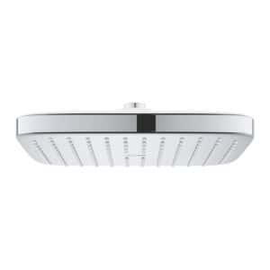 26685000 طاسة تيمبستا 25 سم بدون عامود جروهي Grohe