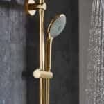 Grohe euphoria 26075gl0 environmental 4 1 2