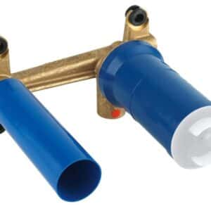 B 23571000 Concealed Basic Set Grohe 300331 Rel332e0d45