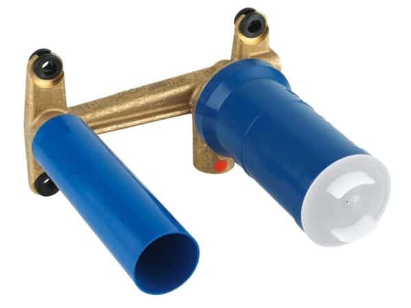 B 23571000 Concealed Basic Set Grohe 300331 Rel332e0d45