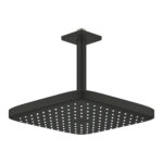 Zzf 266882430 001 01 1 1