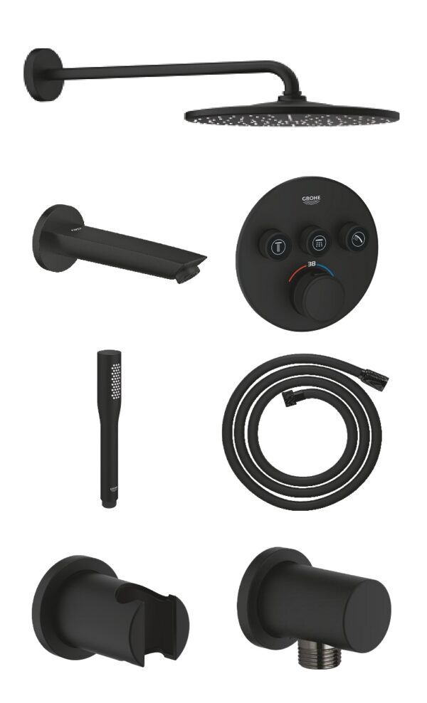 Kf