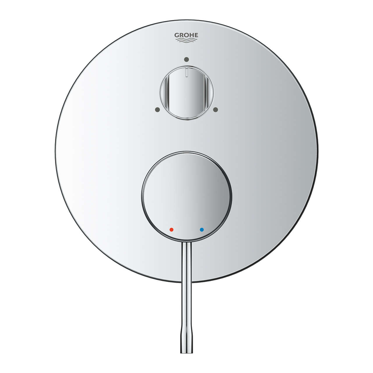 Zzf 24169001 003 01 1 1