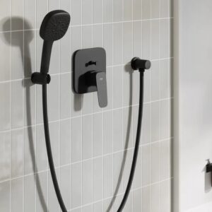 64978913 dedb 4251 b4bb 5e4b0fdfc90c