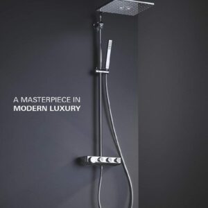 Fb img 1729248066212