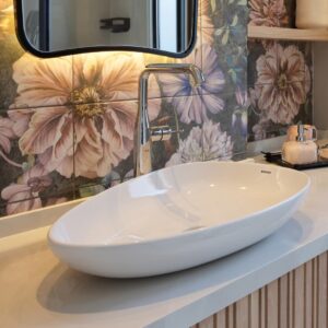 Fb img 1764241629178