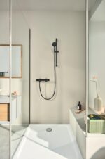 Grohe tempesta 110 dushevoy garnitur 2 rezhimy strui 261622433 4