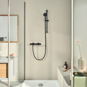 Grohe tempesta 110 dushevoy garnitur 2 rezhimy strui 261622433 4